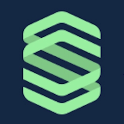 Samplify.ai logo