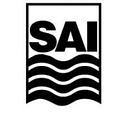 SAI