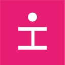 Sampling Human logo