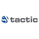 Tactic Sampling Product logo