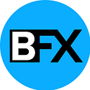 MAGIX Samplitude logo