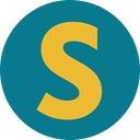 Favicon of Samplonius & Samplonius
