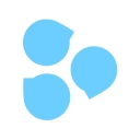 Sampl logo