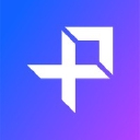 Samplus logo