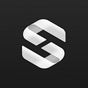 Samply logo