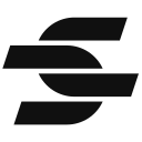 Sampo logo