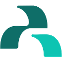 pt Sampoerna agro tbk logo