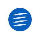 Favicon of Sampol Ingeniería y Obras S.L.