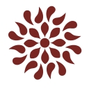 Sampoorna Yoga Ctr logo