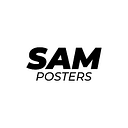 SamPosters