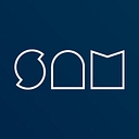 Sustainable Advanced Manufacturing (Sam) Project logo