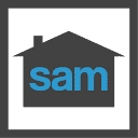 Sam Properties Limited logo