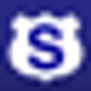 Security Assurance Management, Inc. logo