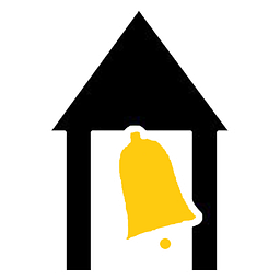 Union Intermediate logo