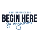 Sampson Community College