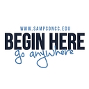 www.sampsoncc.edu/ logo