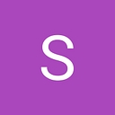 Sampson Mcphee Lawyers logo