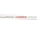 Sampson Morris Group logo