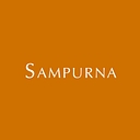 Sampurna Indonesisch Restaurant logo