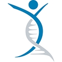 South African Medical Research Council logo