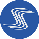 Samrello
