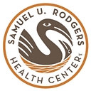 SAMUEL U RODGERS HEALTH CENTER INC