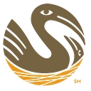 Sam Rodgers Health logo