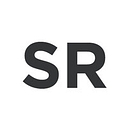 Freelance Graphic Designer logo
