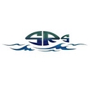 Sam Rust Seafood Inc logo