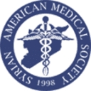 Sams Foundation logo