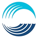 Scottish Association For Marine Science logo