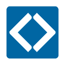 Sams logo