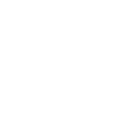 Standards and Monitoring Services Board logo