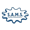 Smith's Addressing Machine Services, Inc. logo