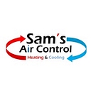 SAMS AIR CONTROL