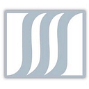 Sam Salem & Son logo
