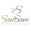 SamSam Pottery