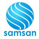 Samsan Enterprise Company