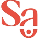 La Sams // Musique. Santé. Bien être. logo