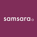 Samsara Cycle