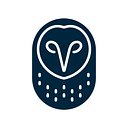 Samsara Inc logo