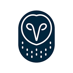 Samsara Inc. logo