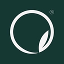 Favicon of Samsara Eco