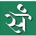 Samsara Group logo