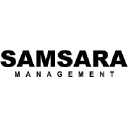 Samsara Management logo