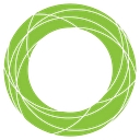 Samsara Solutions Pty Ltd logo
