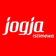 samsatsleman.jogjaprov.go.id