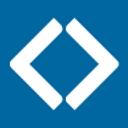 samsclub.com