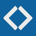 Sam's West, Inc. logo