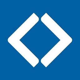 Sam's Club logo